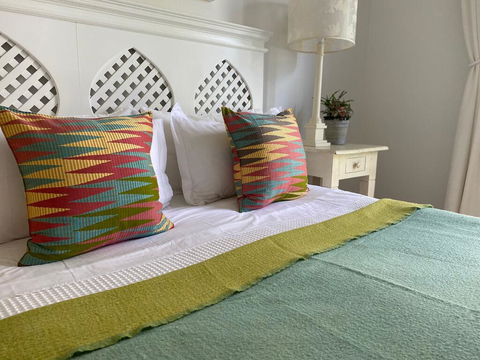 Aashay B&B - Accommodation Perth 0