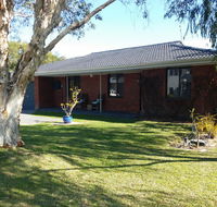 Abbey Beach Shack - Accommodation Perth