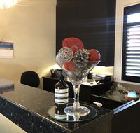 Abbotsleigh Motor Inn - Perth Resorts
