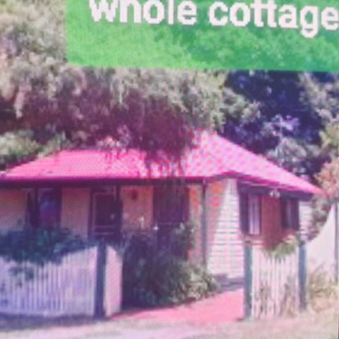 Abelia Cottages Botanical - Perth Resorts 3