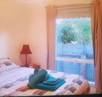 Abelia Cottages Botanical - Perth Resorts