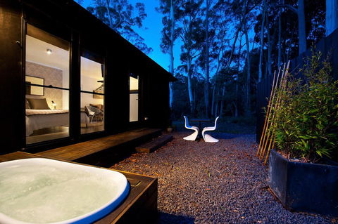 Ablac Studio - Perth Resorts 0