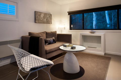 Ablac Studio - Perth Resorts 3