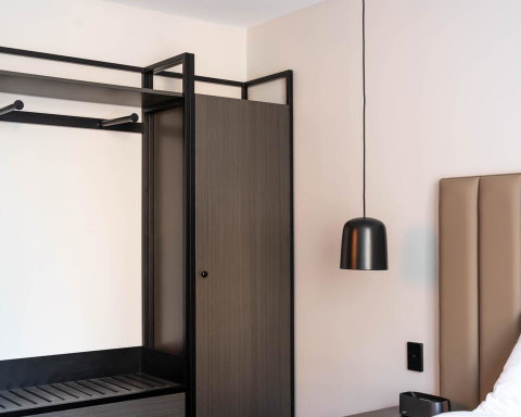 Abode Belconnen - Perth Resorts 2
