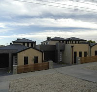 Abode Bendigo Apartments - Accommodation Perth