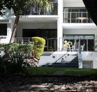 Absolute Beachfront - Mooloolaba - Accommodation Perth