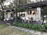 Book Lower Portland Accommodation Vacations Accommodation Perth Accommodation Perth