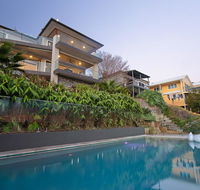 Absolute Waterfront Lakehouse Fishing Point Waterfront Pool Jetty - Perth Resorts