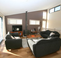 Acacia 5/2 Kirwan Close - Accommodation Perth