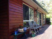 Book Acacia Hills Accommodation Vacations Perth Resorts Perth Resorts