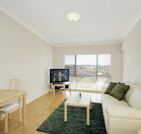 Acacia Holiday  Business Stay - Perth Resorts