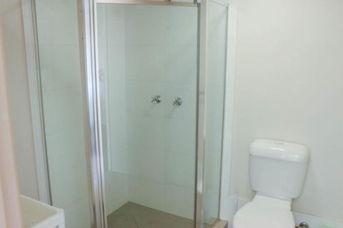 Acacia Ridge Hotel & Motel - Perth Resorts 3