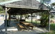 Acclaim Swan Valley Tourist Park - thumb 3