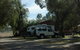 Acclaim Swan Valley Tourist Park - thumb 1