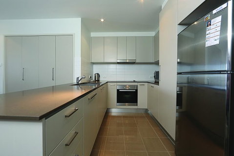 Accommodate Canberra - Aspire - Accommodation Perth 3