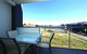 Accommodate Canberra - Aspire - thumb 1