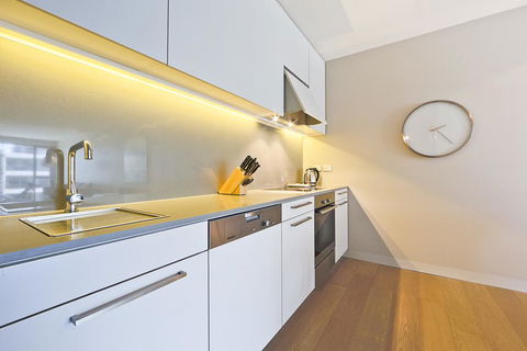 Accommodate Canberra - Aurora - Perth Resorts 3