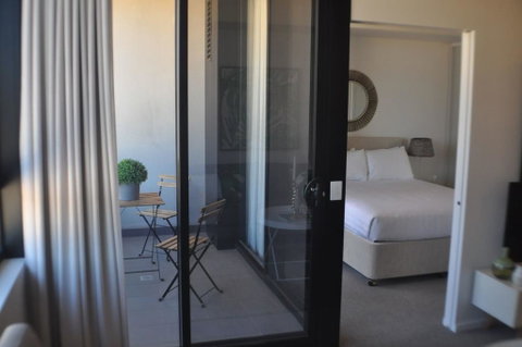Accommodate Canberra - Azure - Perth Resorts 0