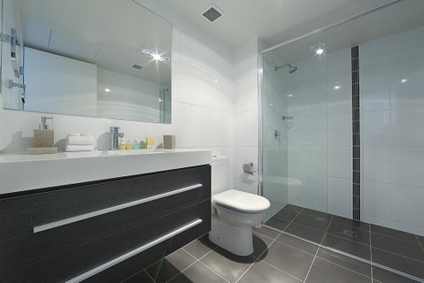 Accommodate Canberra - Century - Perth Resorts 1