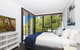 Accommodate Canberra - Highgate - thumb 0