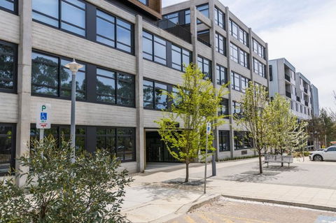 Accommodate Canberra - Warehouse - Perth Resorts 2