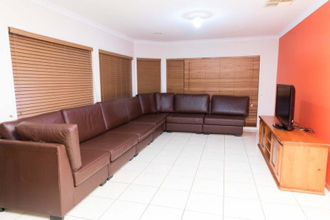 Accommodation At Melbourne - Accommodation Perth 2