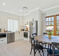 Accommodation Hunter - Adams Street Maitland - Accommodation Perth