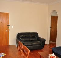 Accommodation Sydney Kogarah 2 bedroom apartment - Accommodation Perth
