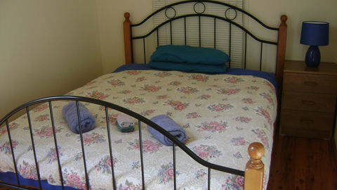Accommodation Sydney North - Forestville 4 Bedroom 2 Bathroom House - Perth Resorts 2