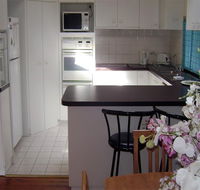 Accommodation Sydney North - Forestville 4 bedroom 2 bathroom house - Perth Resorts