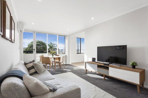Ace's Place - Accommodation Perth 3