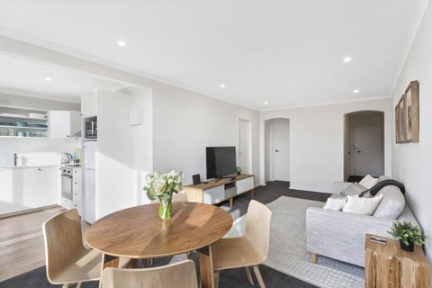 Ace's Place - Accommodation Perth 2