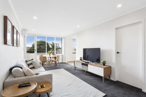 Ace's Place - Accommodation Perth 0