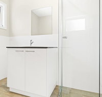 Achilles Street 1/6 - Accommodation Perth