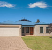 Acrosstheway - Accommodation Perth