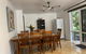 ADA Homestay - thumb 2