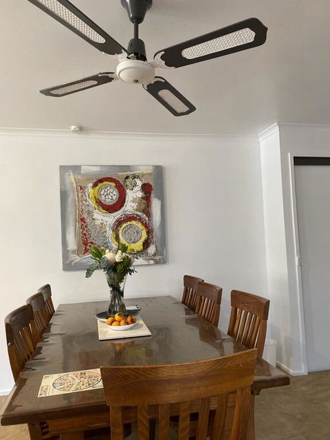 ADA Homestay - Perth Resorts 1