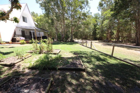 Adalene At South West Rocks - Accommodation Perth 2