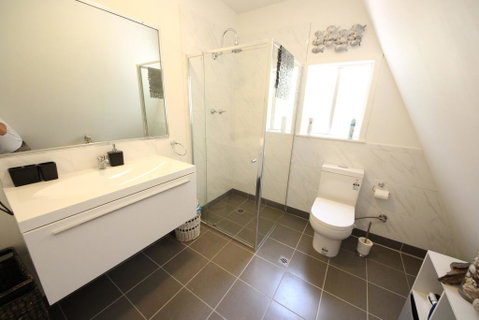 Adalene At South West Rocks - Accommodation Perth 1