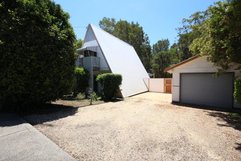 Adalene At South West Rocks - Accommodation Perth 0