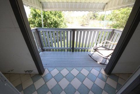 Adalene At South West Rocks - Accommodation Perth 3