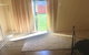 Adelaide Northern B&B - thumb 2