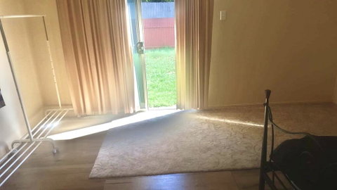 Adelaide Northern B&B - Accommodation Perth 2