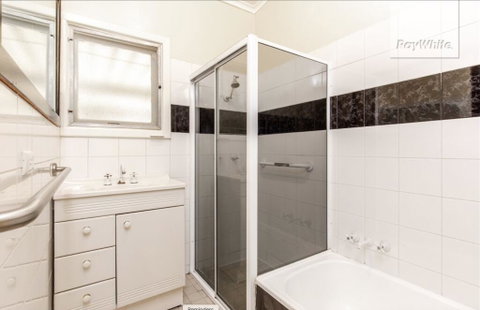 Adelaide Northern B&B - Accommodation Perth 1