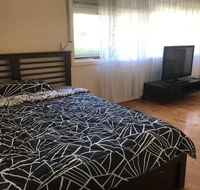 Adelaide Northern BB - Accommodation Perth