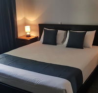 Adelaide Pulteney Motel - Perth Resorts