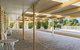 Econo Lodge Alabaster - thumb 2