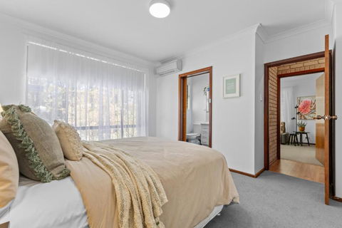 Diamond Lake Escape - Accommodation Perth 4