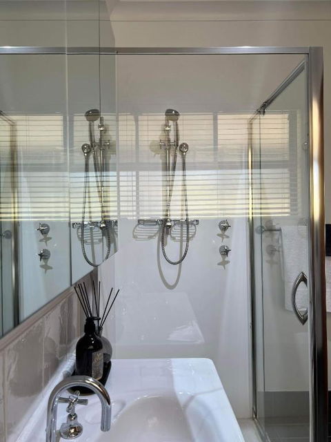 Diamond Lake Escape - Accommodation Perth 2