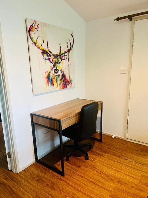 Don Valley Lodge - Accommodation Perth 4